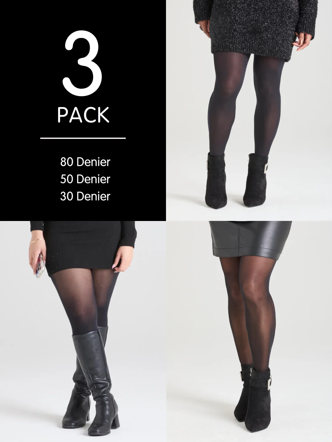 AVADA - Best Sellers